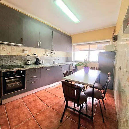 Station House براغا